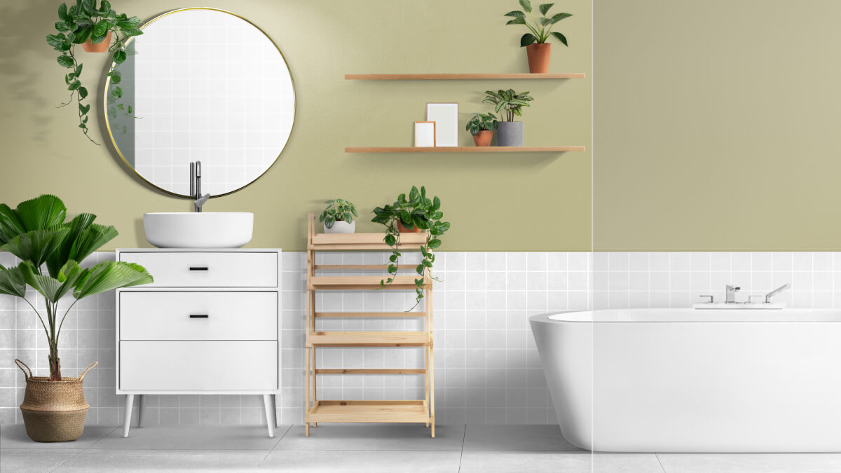 How to Choose the Best Mirror for Your Bathroom